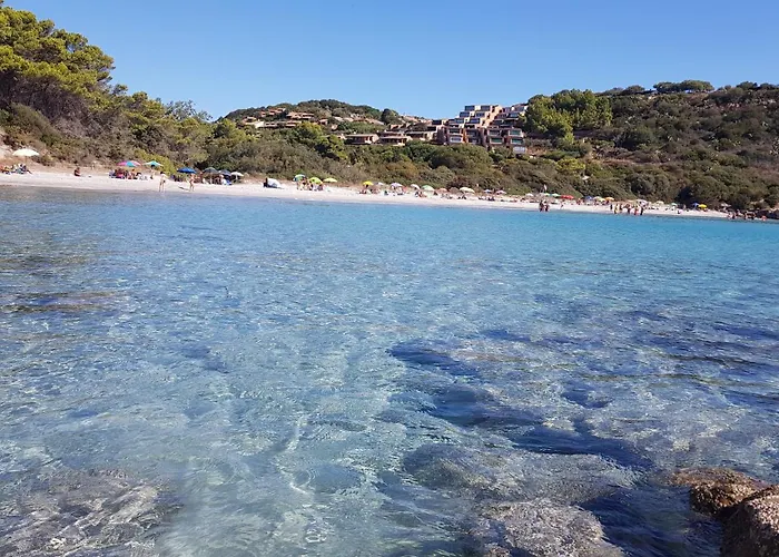 Dolores Vakantiehuis