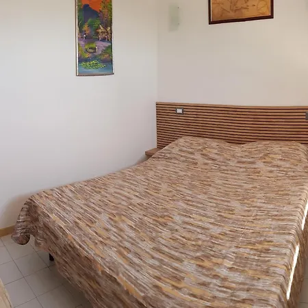 Ferienhaus Dolores *